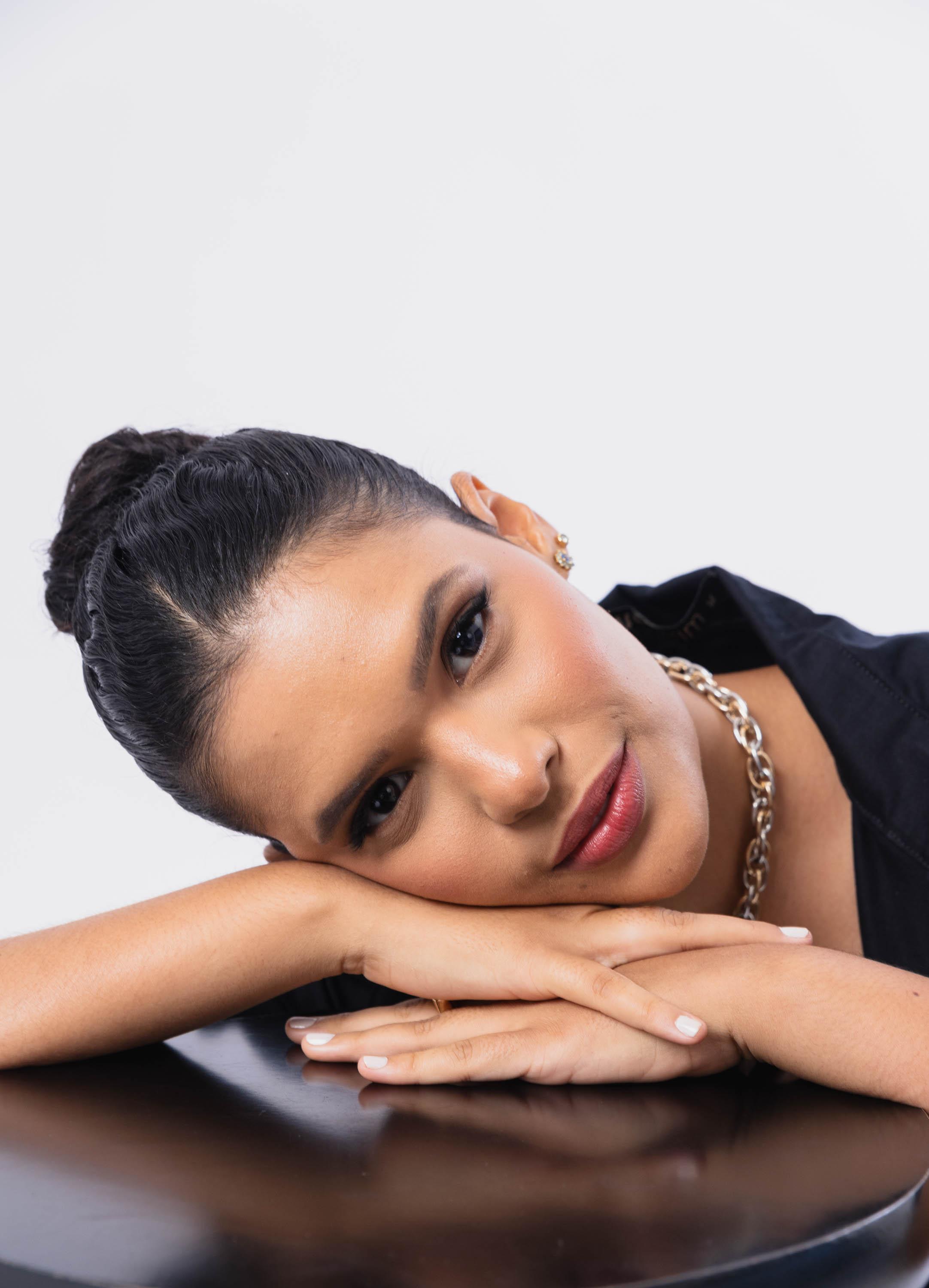 Maquiagem Social — Bia Beltrão